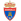Логотип Агонсильо