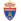 Агонсильо