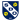 Логотип футбольный клуб СДО (Бюссюм)
