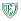 Логотип Жатаенси