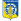 Логотип футбольный клуб Сэйнт-Никлаас