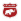 Логотип Дефенсорес Бельграно (Вилья Рамальо)