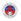 Логотип футбольный клуб Ллангефни Таун