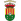 Логотип Хове Эспаньол (Сан-Висенте-дель-Распеч)