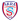 Логотип футбольный клуб Скра (Честохова)