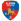 Логотип футбольный клуб Альбион (Монтевидео)