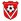Логотип футбольный клуб Харкемас Бойc