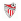 Логотип футбольный клуб Викторие Йирны