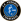 Логотип футбольный клуб Вииторул (Констанца)