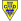 Логотип футбольный клуб Уэтор Тахар (Уэтор-Тахар)