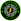 Логотип Мотаун (Морристаун)