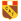 Логотип Атлетико Торино (Талара)
