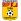 Логотип футбольный клуб Минер Раднево