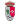 Логотип Вильяральбо