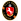 Логотип Лимаче