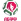 Логотип Беларусь (до 18)