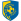 Логотип футбольный клуб Браво