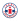 Логотип Иберия (Лос Анхелес)