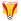 Логотип Турбина Церрик