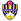 Логотип Кириханспор