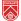 Логотип Кавалри (Калгари)