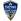 Логотип Фресно