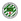 Логотип футбольный клуб Сент-Мартин