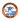 Логотип Троттур Вогум (Вогар)