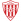 Логотип футбольный клуб Неа Саламина