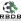 Логотип Буссу Дур Боринаж
