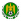 Логотип Кодру Лозова (Кишинев)