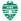 Логотип футбольный клуб Кирларелиспор