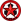 Логотип футбольный клуб Звезда