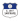 Логотип Сан Рафел