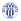 Логотип Дунахарасти МТК