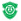 Логотип Машин Сази (Табриз)
