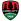 Логотип футбольный клуб Корк Сити (до 19)