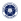 Логотип Санта Рита (Винсес)