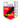 Логотип футбольный клуб Табор (Сежана)