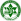 Логотип футбольный клуб Маккаби АН