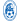 Логотип Хапоэль (Рамат-ха-Шарон)