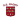 Логотип футбольный клуб Маньи Ренессанс (Метц)