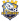 Логотип Пуасси