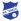 Логотип Тимок (Зажечар)