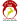 Логотип Эль-Раджа (Мерса-Матрух)