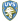 Логотип УВС Лейден