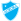 Логотип Аврора