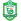 Логотип Кан Тхо (Кантхо)