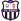 Логотип футбольный клуб Верис (Кишинев)