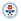 Логотип УКС СМС (Лодзь)